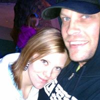 Jessica Frederick Photo 12