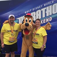 Timothy Spicer Photo 19