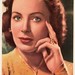 Deborah Strong Photo 36