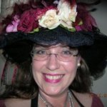 Lisa Clements Photo 2