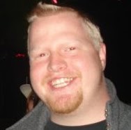 Anthony Conard Photo 5