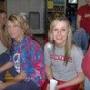 Tiffany Langston Photo 22