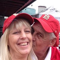 Tina Devine Photo 11