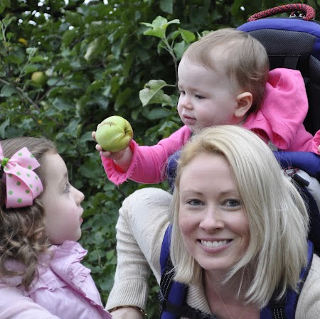 Kelley Mclaughlin Photo 22