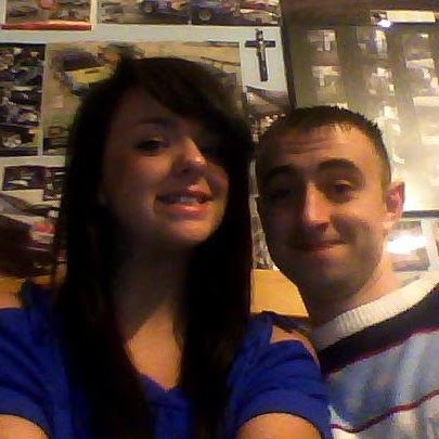 Rachel Kelly Photo 9