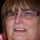 Evelyn Patterson Photo 28