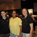 Kristin Burt Photo 37