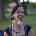 Sondra Wells Photo 6