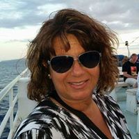 Cathy Gonzales Photo 46