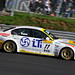 Steven Hatch Photo 31