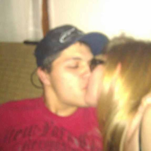 Bobbie Parker Photo 11