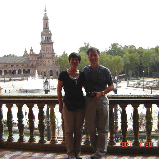 Calvin Cheng Photo 20