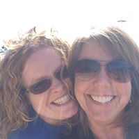 Annette Blevins Photo 16