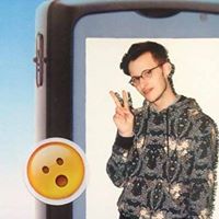 Patrick Austin Photo 27 Patrick Austin Photo 27