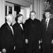 Richard Cardinal Photo 20
