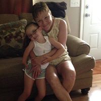 Mary Kittrell Photo 4