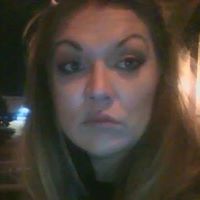 Laura Chenault Photo 2