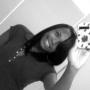 Briana Richardson Photo 22