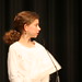 Michael Gallina Photo 21