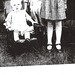 Marjorie Hart Photo 13