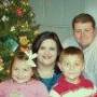 Angela Etheridge Photo 18