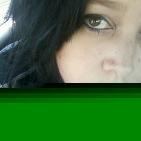 Jeanette Reynolds Photo 36