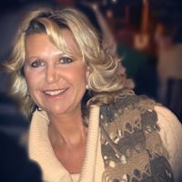 Sharon Cunningham Photo 8