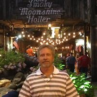 David Kemmerer Photo 33