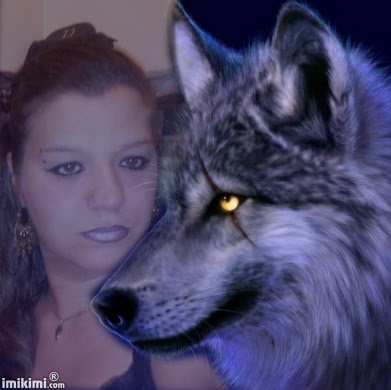 Linda Muller Photo 13