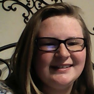 Anna Childress Photo 2