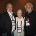Shane Roberts Photo 10