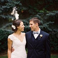 Sarah Kolb Photo 10