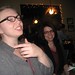 Kathleen Wicker Photo 17
