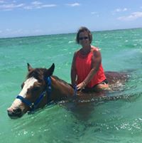 Donna Shepherd Photo 28