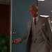 Donald Draper Photo 21