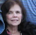 Marie Mcbride Photo 35