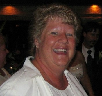 Robin Peters Photo 19