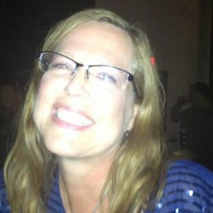 Cheryl Schroeder Photo 20