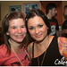 Patrick Andrade Photo 34