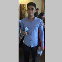 Jayson Perez Photo 32