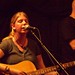 Grace Combs Photo 22