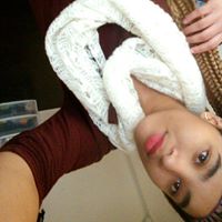 Brooke Burris Photo 5