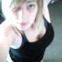 Sharon Ring Photo 14