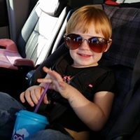 Dana Lindsey Photo 19