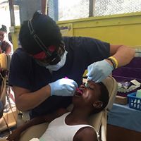 Jeffrey Chen Photo 59 Jeffrey Chen Photo 59