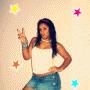Diana Marrero Photo 3