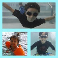 Julie Harrell Photo 23