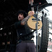 Steve Armstrong Photo 7