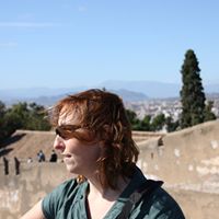 Heidi Fransen Photo 6