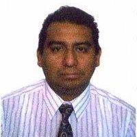 Augusto Mazariegos Photo 1